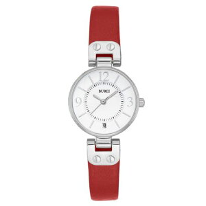 BUREIrvfB[XAiONI[chtVo[₷ՃbhvxgVv킢vyrWlXJWAʋΒʊwLO󌱒ajvc