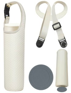 MotZeroXXJo[~jACXpbNJo[lbNN[[Jo[MǑ΍ACXpbNJo[h~X̂Jo[gѕX̂ObYJo[₷Jo[΍ACVOobOJc