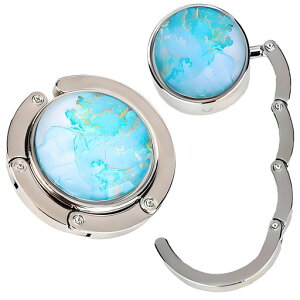 ܂݃obOnK[fXNe[unhobO-RpNge[utbNJop}`^XNtbN(XJCu[)