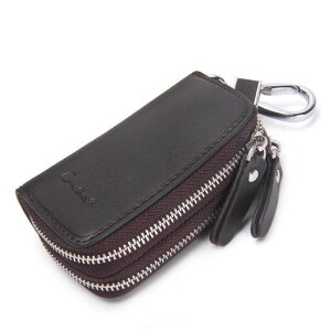 [StGg]X}[gL[P[X2[XYfB[XX}[gL[P[X2[_u|Pbgv@\֗ԃfB[XJritԂ̌Ԃ̃L[FFZc