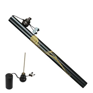 hꂨP[Xؐ^тċ@\t[ۊǗpґzT