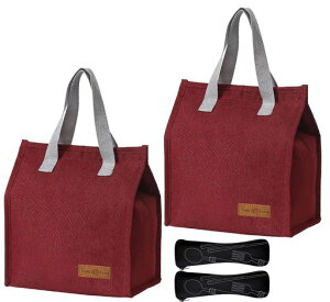 `obOۗobOeʒfM܌ۉobO`g[gobOۉobOʋΒʊwsNjbNdItBXspjp1̐H[obO(bh)