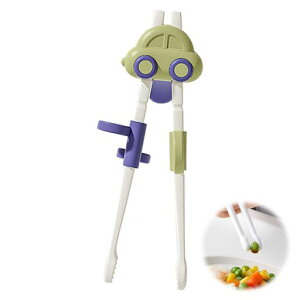 Coolloodaqpg[jOKo3iKRK[1~6΂̂qlɓKĂ܂(Ep)Ԃ̗KppHHiO[h̑fށASČɁc