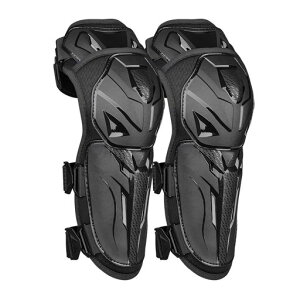 SanguineoCNpveN^[GCEx2Ij[K[hvG{[K[hG{[veN^[(Ip)