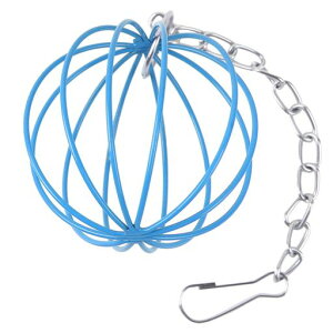 EsiFare{[aꂨዋa{[q{E݂艺g₷ϋvꏬ^ybgpi^𑣐i6*6CM21g