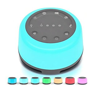 2025�A�b�v�O���[�h�z���C�g�m�C�Y�}�V���������C�g7��ނ̃i�C�g���C�g�A24��̖��������ʖ��邳���ߓ��{��戵�������t���g�������\BGM�s���΍􋃂��~�߈����^�C�}�[�V���b�g�_�E�c