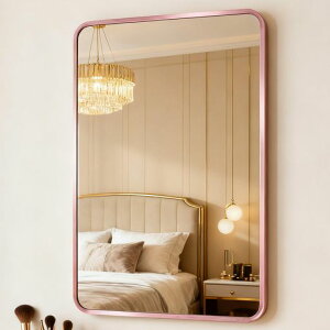 Browgrowy50cm*70cmzǊ|~[EH[~[Ǌ|`oX[~[֋A~t[ϋ֐ʃgC~[Ǐ艻σCN([YS[h50cm*7c