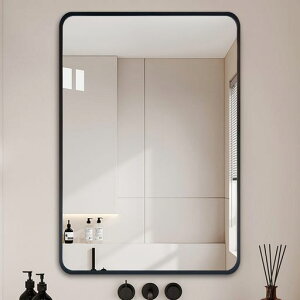 Browgrowy40cm*50cmzǊ|~[EH[~[Ǌ|`oX[~[֋A~t[ϋ֐ʃgC~[Ǐ艻σCN(ubN40cm*50cm)