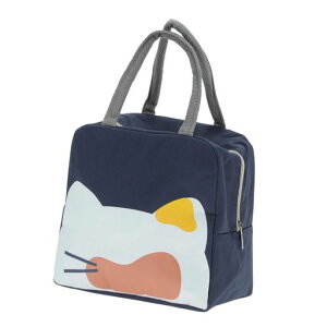 RENEWREVITAL`obOۗobOٓۉۗ܏߃ItBXsNjbNr[`sp1u[(lR)22*13.5*23.5cm