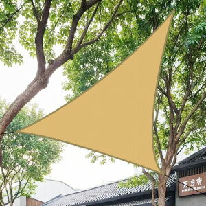 XXIAOTIAN([NVIeBA)VF[hOϋvA\AyʁAO뉀AoRj[AK[WAJ[VF[hALv(N[Op`2*2*2m)