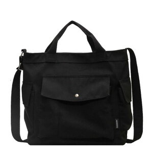 [MR&KB]g[gobO}U[YobOA4??V_[obOfB[X΂߂obO2WAYnhobOyʝiCe1obOt@Xi[t(ubN)