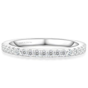 [KRKC]AbTiCgO:wփfB[Xt@bVOVo[925v|[YOтzCgS[hbLlH_ChAM[ΉlCv[g