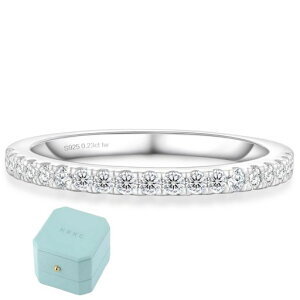 [KRKC]wփfB[X:av[gATiCgwփVo[925t@bVOv|[YOтzCgS[hbLlH_ChAM[ΉlC