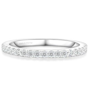 [KRKC]wփfB[X:av[gATiCgwփVo[925t@bVOv|[YOтzCgS[hbLlH_ChAM[ΉlC