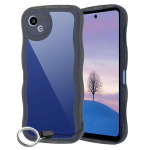 AQUOSwish5P[XNAubNEF[uSH-52FTPUg̃op[X}zP[X킢˂˃ANIXEBbV5SH-52FEF[ufUC؍p^lCϏՌ