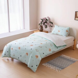 QJo[Zbg3_ZbgA100%|zcJo[肪ǂʋC}bgXJo[ԕ{bNXV[c~zcpJo[VOxbhV[clGʗp(O[(?F)Vc