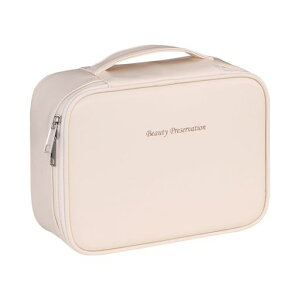 XIAOXIAODEDIANϕiXLPAi[łnhobOA݂艺\eʎ[ɕ֗spyʂ킢PUfގ^щ\O\ςہ[[͐lC}WbNc