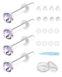 [Tiszink]KXsAXWRjAy4{sAX+16Lb`zKXfB[X14G18G20G{fB[ςȂsAbT[AM[ΉɂȂނւLb`p