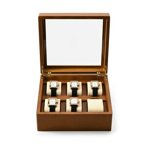 Woodten6Xbg?ؐ^rvP[XKXWtv~ArvfBXvCI[KiCU[O\ȃNbVtjp(N[zCg)