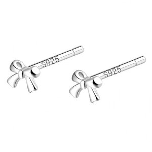 ZJhsAXςȂfB[XAM[ΉVo[925v`ibLiȃ~j{sAXaj̓v[g{bNXtWG[lc