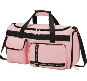 [MAXTOP]{XgobOh_btobOX|[cobOeʊhX[cP[XŒV[Y[V_[obNL[I@݃g[jOobN123(sc