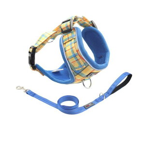 THAIN���n�[�l�X���[�h�Z�b�g���ɗD�������փ`�F�b�N�����ˍޕt�����b�V�������\������^���p(M�C�F�b���[�i�q��)