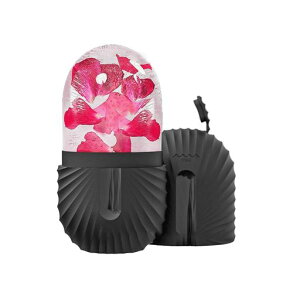 yBookwarmzACXtFCX[[p烍[[ACXobOėpVR}bT[W@\烍[[tFCX[[ߍėp\g₷ڎ񔧃|[^uc