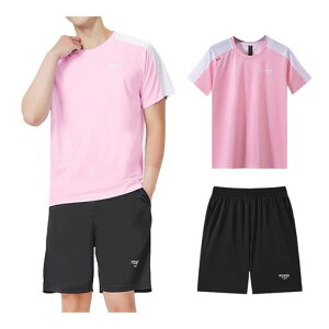 [SUKINANA]X|[cEFAY㉺ZbgʋCW[WYĕKȌyg[jOEFAjOEFATVctďH(JPAt@xbgLsN)