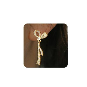 yMesarozsAXfB[XO^bZo^tCCOS[hVo[傫߃LLNVbN{COAM[ΉaLOv[g