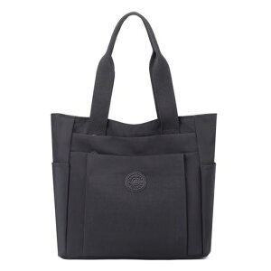 [Yanaier]g[gobOfB[X}U[YobOiCt@Xi[tlCyʖheA4ʋΒʊw}}obO(Black)[sAi]