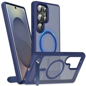 GalaxyS25UltrapP[XMagneticΉ^SC-52FSCG32pX^htBX^hX^h@\ϏՌTPU+PCMNV[S25EgpP[X}Olbgڃ}OZ[tΉ