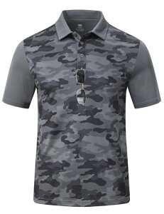 [MoFiz]ݕtVc|VcYăJbg\[TVc^NeBJStg[jOEFAgbvXJWAUVJbgzʋCʋ