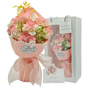 MEJARDIN\[vt[ԑJ[l[Vԃu[P͂ȂԒa̓LOhV̓v[gސEj\Mtgt[flowersbouquetsN