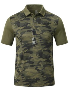 [MoFiz]StEFAY|VcUVJbgzʋCċݕtVcJbg\[TVc^NeBJStg[jOEFAgbvXJWAʋ