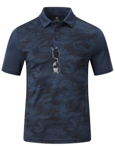 [MoFiz]ĕYStEFA|VcUVJbgzʋCċݕtVcJbg\[TVc^NeBJStg[jOEFAgbvXJWAʋ