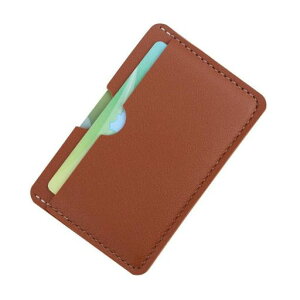 [Weimark]J[hP[XNWbgJ[hP[XJ[hz_[eʔ^fB[XYXL~Oh~PU3[J[hy(uE)[sAi]