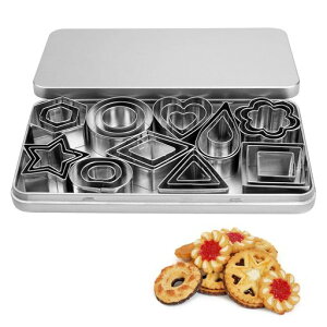 TVETENbL[^^ZbgNbL[̌^y30Zbgz[P[Xtn[gʂNbL[^ԐH430XeXNbL[^^Zbgؔ^D^^tHc