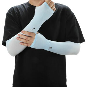 [CAPASTEC]A[Jo[uvJbg⊴A[X[uĂh~O΍X|[cjO^]p]ԂЂrJo[