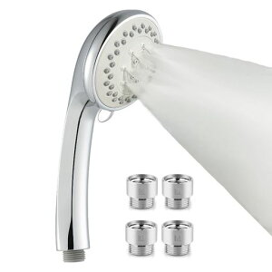 Mythtrailߐ}CNimouV[wbh5[hG1/2Ή4A_v^[tN[(JWA)