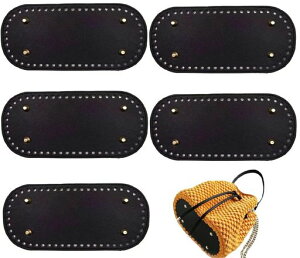 siawadekyobO5ZbgobO{gU[Btȉ~ϋv萫ό`ɂj҂݃obO|pzobNfDIYnhCh