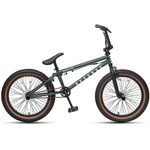 �yAVASTA�zBacchus�t���[�X�^�C��BMX���]�� 2.4x20�C���`���ڃ^�C�� ���Y�f�|�n�C�e���X�`�[���t���[�� �p�t�H�[�}���X�Ή�4�{�y�O�t�� ���S�҃W���j�A���� ���w�����w����l�p �X���O��u�u�c