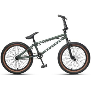 �yAVASTA�zBacchus�t���[�X�^�C��BMX���]�� 2.4x20�C���`���ڃ^�C�� ���Y�f�|�n�C�e���X�`�[���t���[�� �p�t�H�[�}���X�Ή�4�{�y�O�t�� ���S�҃W���j�A���� ���w�����w����l�p �X���O��u�u�c