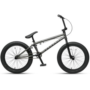 �yAVASTA�zBacchus�t���[�X�^�C��BMX���]�� 2.4x20�C���`���ڃ^�C�� ���Y�f�|�n�C�e���X�`�[���t���[�� �p�t�H�[�}���X�Ή�4�{�y�O�t�� ���S�҃W���j�A���� ���w�����w����l�p �X���O��u�u�c