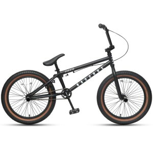 �yAVASTA�zBacchus�t���[�X�^�C��BMX���]�� 2.4x20�C���`���ڃ^�C�� ���Y�f�|�n�C�e���X�`�[���t���[�� �p�t�H�[�}���X�Ή�4�{�y�O�t�� ���S�҃W���j�A���� ���w�����w����l�p �X���O��u�u�c