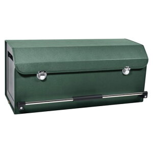 XCFԎ[{bNXgN{bNXWtd؂\e60LԗphLSUVԗp[{bNXgїpvbVvnhtvȑfޑϖՎԃgN[(69*29*31cmO[)