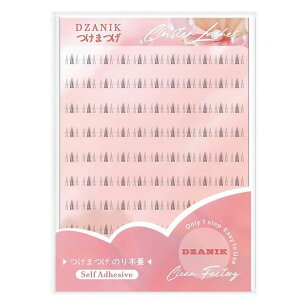 DZANIK܂ܕ܂̂sv܂ъȒPmsv܂i`