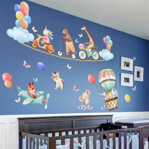 HOTIYOKEH[XebJ[qۋCEH[V[͂q蕨ԃXebJ[ǎbohodiyԓ_ʕǃV[j̎q̎qQrO[Ǒ