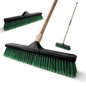 EylidenƖpuV|قfbLuVC||piLO뉀x_֘LwZzëّ|uV|uV艘ꂸ(1)