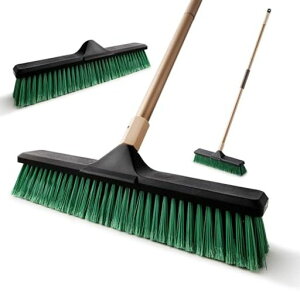 EylidenƖpuV|قfbLuVC||piLO뉀x_֘LwZzëّ|uV|uV艘ꂸ(1)