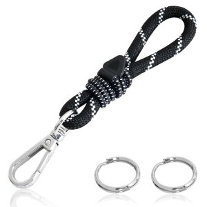 [Yeepan]L[z_[]ԌoCNL[OtL[`F[YfB[XXgbv~jXgbvX}zXgbvgуXgbvh~h~lCjpy2c